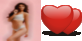 Hotlist
