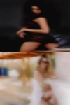 Milf that want free buddy