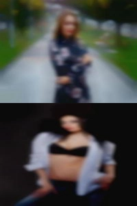 denibilden pussy licked Pistakee Highlands IL
