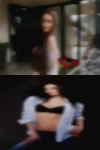 Hardcore naked model girls