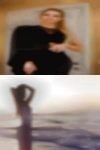 Nude swingers swinger marry