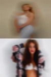 Wives allowed