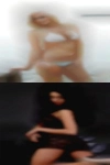 Looking chicks dicks flaunt