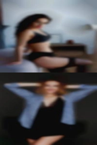 Who want to get pussy licked MA