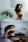 Couples looking live pussy